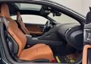 Jaguar F Type P300 2.0L 2021 Jaguar F-Type P300 R-Dynamic, 2026 Jaguar Warranty + Service Pack, Very Low Kms, GCC