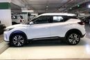 Nissan Kicks SV | Guaranteed Warranty | 0 Down Payment