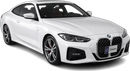 BMW 430i M SPORT 2021 | AED 1976/Month | 0 DP | 30 Day Return | Warranty