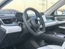بي واي دي سيل 05 STD (NON GCC)