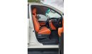 تويوتا فورتونر // EXR // V4 // LEATHER SEATS // MID OPTION // 4WD (LOT # 11777)