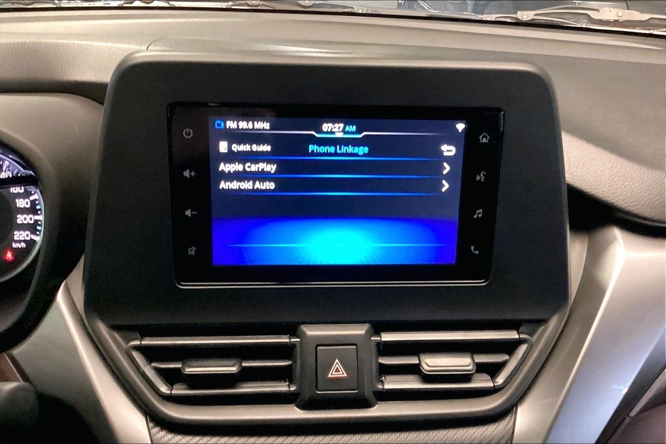 Suzuki Fronx GL | Guaranteed Warranty | 0 Down Payment