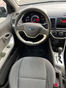 Kia Picanto EX 1.2L