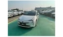 Toyota Prius Eco 2017 Toyota Prius Eco (XW50), 5dr Hatchback, 1.8L 4cyl Hybrid, Automatic, Front Wheel Drive