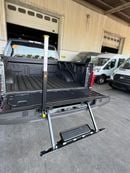 Ford F 150 Raptor-R 5.2 L Supercharged V8 (Export Price)