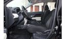 Toyota Rush Toyota Rush 2019 GCC, in excellent condition, without accidents, very clean from inside and outside