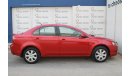 Mitsubishi Lancer 1.6L EX 2016 MODEL WITH BLUETOOTH