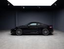 Porsche 718 Cayman 3,525x60 • 0% DP • 2018 Porsche Cayman 718 • Porsche Warranty • FSH