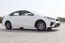 Kia Cerato EX 1.6L