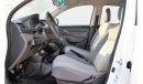 Mitsubishi L200 Mitsubishi L200 GCC in excellent condition without accidents, very clean from inside and outside