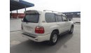 Toyota Land Cruiser Toyota Land Cruiser RIGHT HAND DRIVE ( PM 608 )