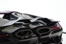 Lamborghini Revuelto SPORTIVA