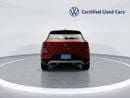 Volkswagen T-ROC Life 1.4L (Ref#92040) / WAS 84,900 AED - NOW 75,900 AED