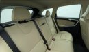 Volvo XC60 MOMENTUM 2 | Under Warranty | Inspected on 150+ parameters