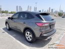 Ford Escape 1.5T Trend