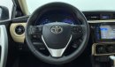 Toyota Corolla SPORT 2 | Under Warranty | Inspected on 150+ parameters