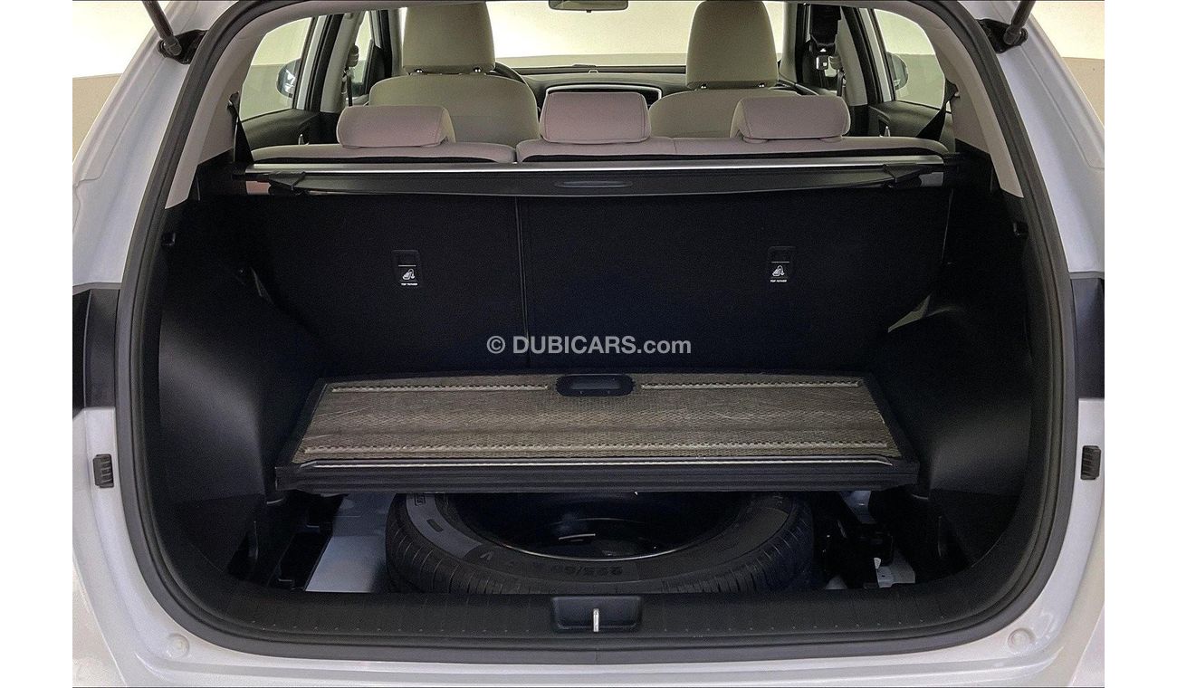 Mercedes-Benz GLS 600 MERCEDES-BENZ GLS 600 4.0L V8 MAYBACH AT (Export And Local)