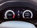 Toyota Land Cruiser 2026 TOYOTA LAND CRUISER 300 VXR 3.5 HYBRID HEV **EXPORT ONLY**التصدير فقط خارج الخليج***