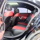 Mercedes-Benz A 35 AMG 4MATIC AED 3,525/Monthly l 0% Down Payment l A35 AMG l Agency Warranty