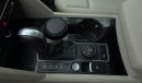Volkswagen Teramont SEL 3.6 | Zero Down Payment | Free Home Test Drive