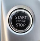 Nissan Altima S 2.5L Nissan Altima - 2022 - GCC - Accident-Free - 2.5L - Excellent Condition Inside and Out