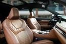 Infiniti QX60 QX60 Autograph | 3,232 P.M | 0% Downpayment | Infiniti Warranty | Heads Up Display