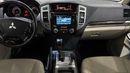 Mitsubishi Pajero GLS MIDLINE 2020 | AED 944/Month | 0 DP | 30 Day Return | Warranty | Service History