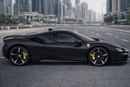 فيراري SF90 ستراديل