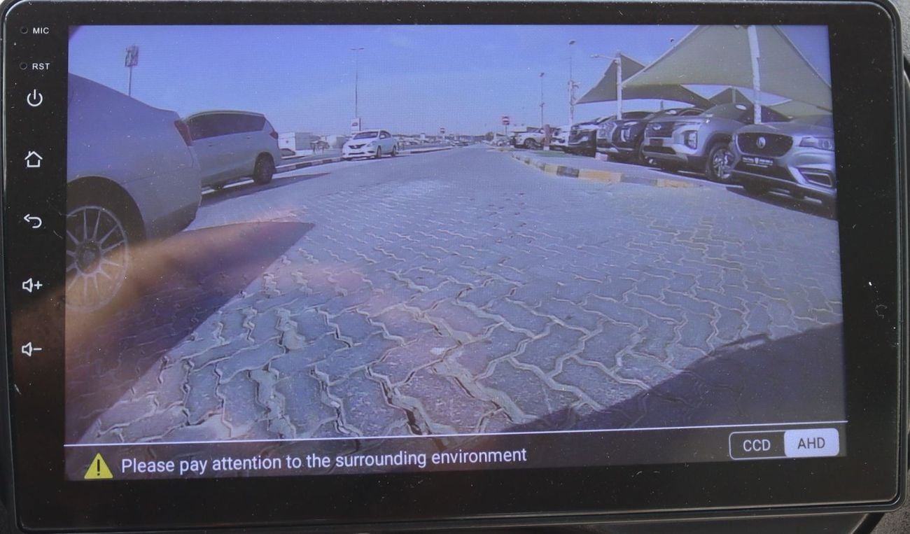 كيا أوبتيما كيا أوبتيما - 2020- خليجى - بدون حوادث - محرك 2.0L- بحاله ممتازه