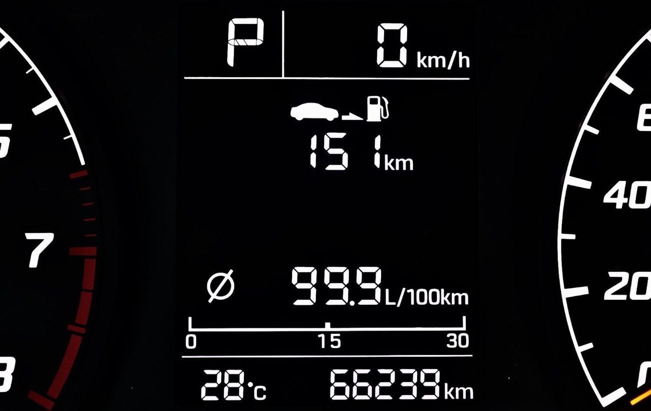 Hyundai Accent 2021 Hyundai Accent GL (RB), 4dr Sedan, 1.6L 4cyl Petrol, Automatic, Front Wheel Drive