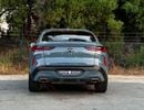 Infiniti QX55 ESSENTIAL Infiniti QX55 | 2.0 L | 2022 | GCC | Accident-Free | In Excellent Condition | 1428 P.M