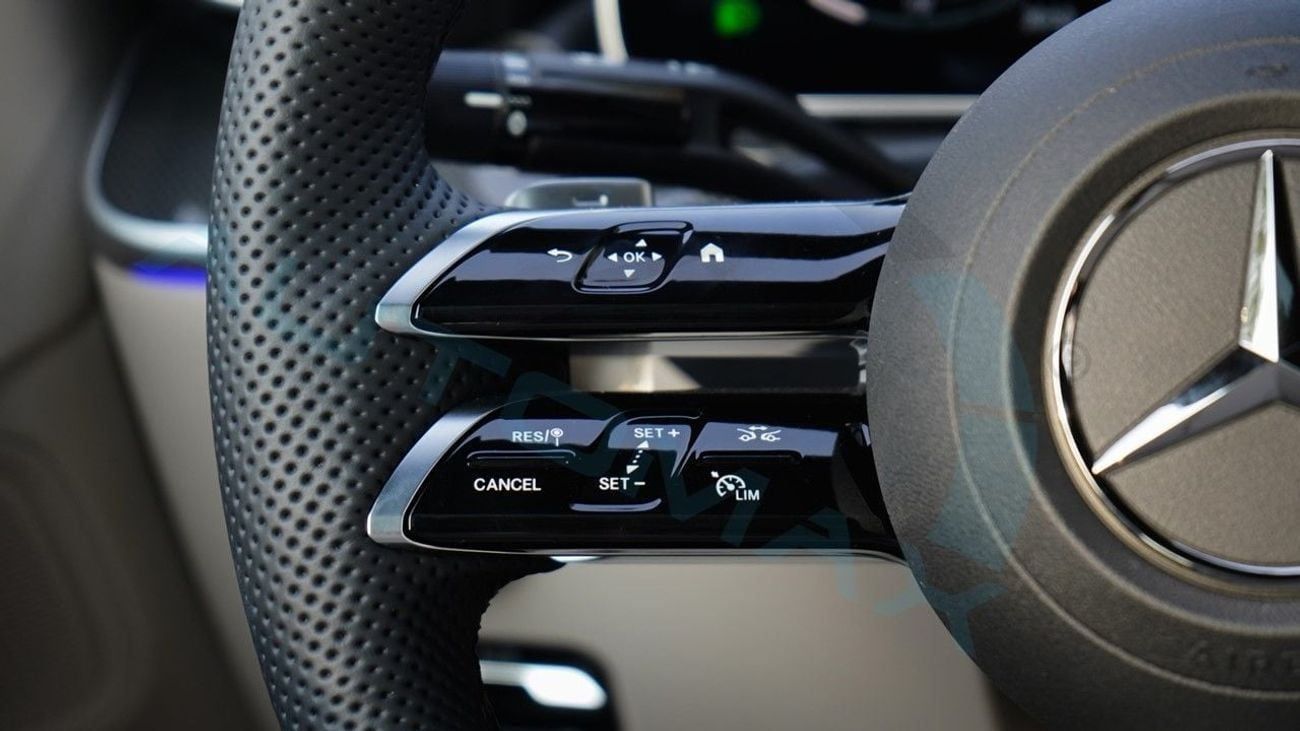 مرسيدس بنز CLE 200 كوبيه (For Export , НА ЭКСПОРТ) AMG Coupe EQ Boost 2.0T RWD 2026 Без пробега