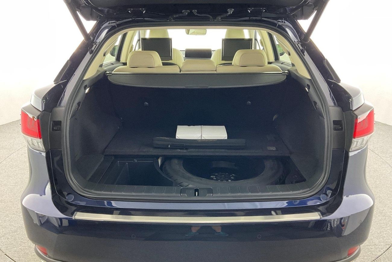 تويوتا فيلوز GX | شامل الضمان | 0 ﺪﻔﻋﺓ ﺃﻮﻟﻯ