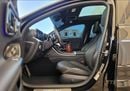 مرسيدس بنز C 300 STANDARD