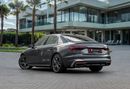 Audi A4 A4 S-line | 2,272 P.M | 0% Downpayment | Immaculate Condition!