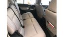 ميتسوبيشي باجيرو Mitsubishi Pajero V6, model:2007. Excellent Condition