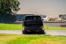 Land Rover Range Rover Sport SE P400
