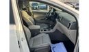 كيا سبورتيج 2017 KIA SPORTAGE EX 4x4 2.4L IMPORTED FROM USA