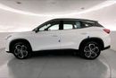 MG One Luxury | Guaranteed Warranty | 0 Down Payment