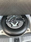 Toyota RAV4 Hybrid TOYOTA RAV4 2020 XLE