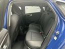 Audi A5 S-Line Sedan TFSI 204hp (Ref# 58471)