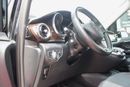 Mercedes-Benz V 250 , 04 Seater VVIP, GCC