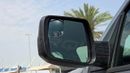 RAM 1500 ( For Export ) 2025 RAM 1500 Tradesman Hurricane SO 3.0TT Crew Cab 4X4 GCC BRAND NEW