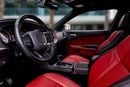 Dodge Charger Charger R/T | 2,140 P.M | 0% Downpayment | V8 | DODGE SERVICE HISTORY!