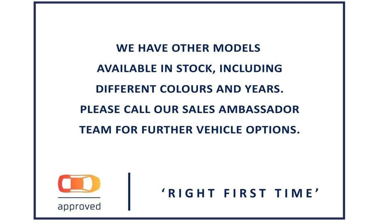 BMW M5 Competition 4.4L (617 HP) Competition 'Mission:Impossible'' - AED 4,933 P/M - Warranty till 12/2025