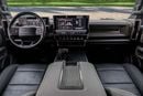 GMC Hummer EV EV Pickup | 7,540 P.M | 0% Downpayment | Excellent Condition!