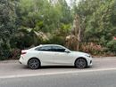 BMW 228i xDrive 2022 White 2.0L 4-cylinder | 228 HP | AWD | Perfect Condition | American Specs