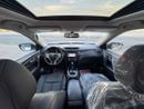 نيسان روج  2.5L V4 / PANORAMIC SUNROOF / AWD / 360 CAMERA / 7 SEATS / REAR AC