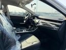 Chery Arrizo 5 comfort