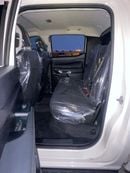 Ford Ranger diesel 2.0 liter right hand drive only for export available